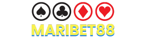 Logo MARIBET